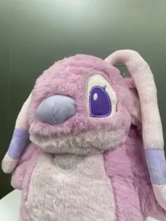 COMPRESA AGUA CALIENTE ANGEL