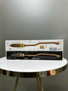 BOLIGRAFO NIMBUS 2000