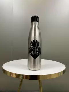 BOTELLA TERMICA STAR WARS 500 ML