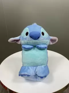 CARTUCHERA STITCH