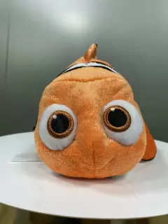 PELUCHE NEMO