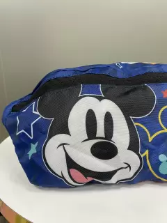 BOLSA KOALA MICKEY