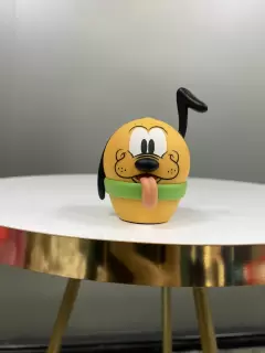 CORNETA PLUTO