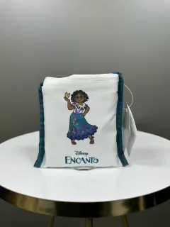 BOLSA REUTILIZABLE ENCANTO