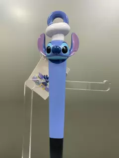 CUCHARON STITCH