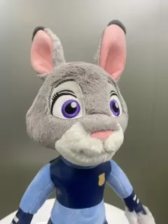 PELUCHE JUDY ZOOTOPIA