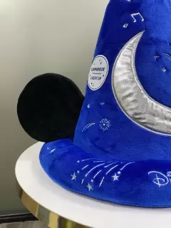 GORRO MICKEY FANTASIA