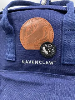 MOCHILA RAVENCLAW