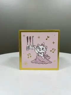 SET ESCRITORIO MARIE