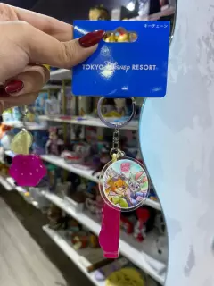 5053455626121883636.jpg
