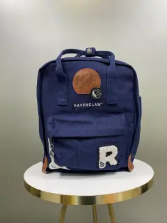 MOCHILA RAVENCLAW