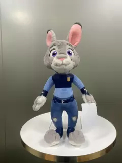 PELUCHE JUDY ZOOTOPIA