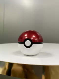 SACAPUNTA POKEBOLA
