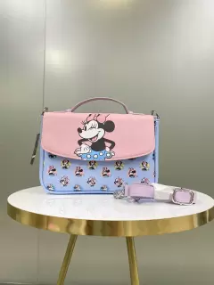 BANDOLERO MINNIE