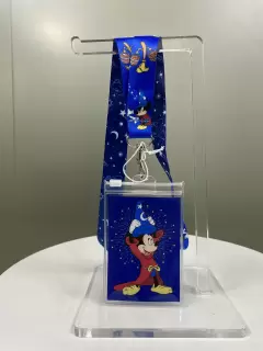 LANYARD MICKEY FANTASIA