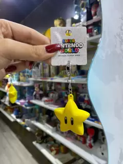 5053455626121883616.jpg