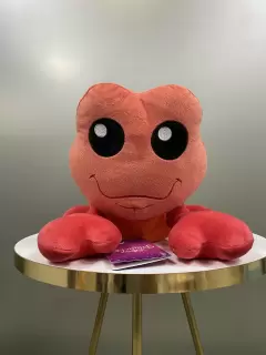 PELUCHE SEBASTIAN