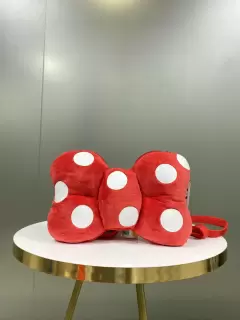 BANDOLERO LAZO MINNIE