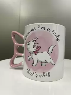 TAZA MARIE LAZO