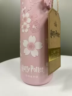 BOTELLA TERMICA HARRY SAKURA