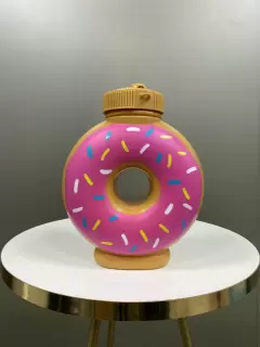 VASO DONA SIMPSONS