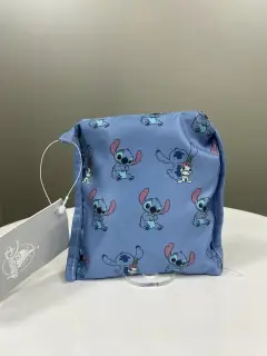 BOLSA REUTILIZABLE STITCH