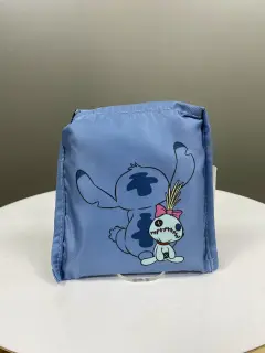 BOLSA REUTILIZABLE STITCH