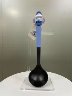 CUCHARON STITCH