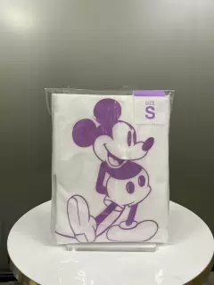 IMPERMEABLE MICKEY