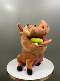 PELUCHE PUMBA GRANDE