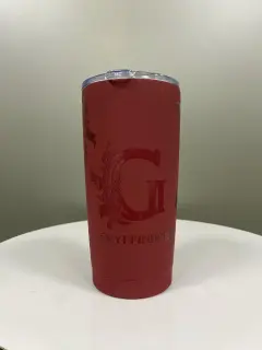 VASO TERMICO GRYFFINDOR