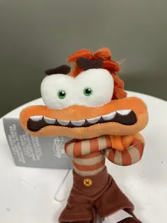 PELUCHE HOMBRO ANSIEDAD