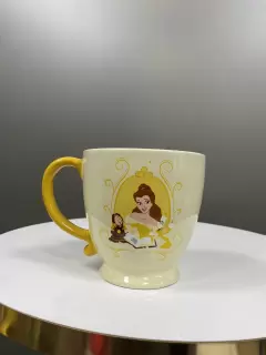 TAZA BELLA EU