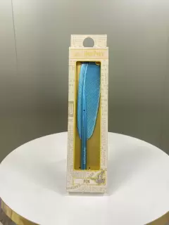 BOLIGRAFO PLUMA RAVENCLAW