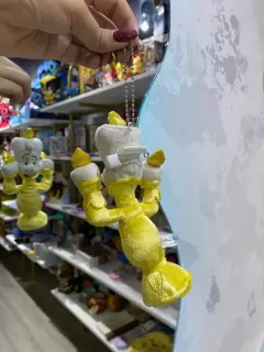 5053144314007367104.jpg