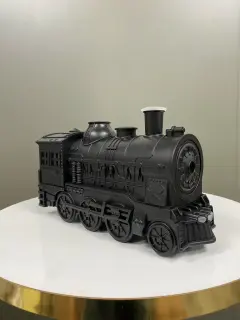 HUMIDIFICADOR HOGWARTS