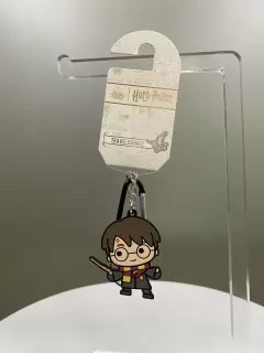 LLAVERO HARRY POTTER