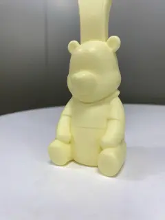 ESPATULA WINNIE THE POOH