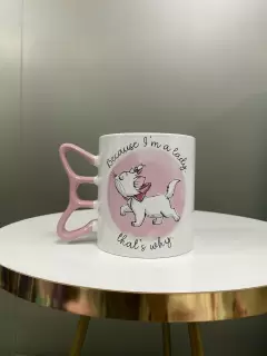 TAZA MARIE LAZO