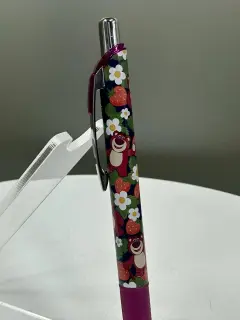 BOLIGRAFO INDIVIDUAL DISNEY TOKIO LOTSO