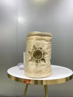 BANDOLERO RAPUNZEL