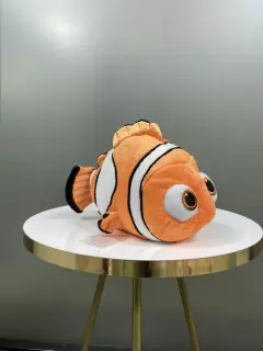 PELUCHE NEMO