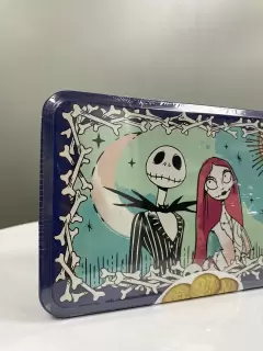 LATA GALLETA JACK Y SALLY