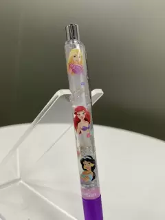 PORTAMINA PRINCESAS