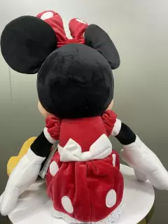 IMG_4937.jpg