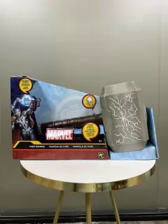 JUGUETE MARTILLO THOR