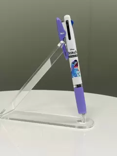 BOLIGRAFO MULTICOLOR JETSTREAM 0,5 STITCH