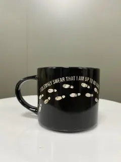 TAZA MAPA MERODEADOR TERMICA