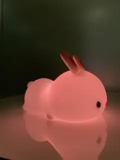 IMG_8790 - copia.jpg