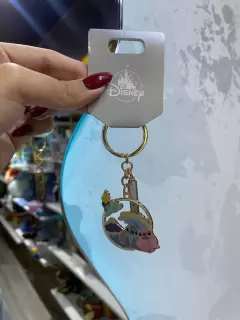 5053455626121883619.jpg